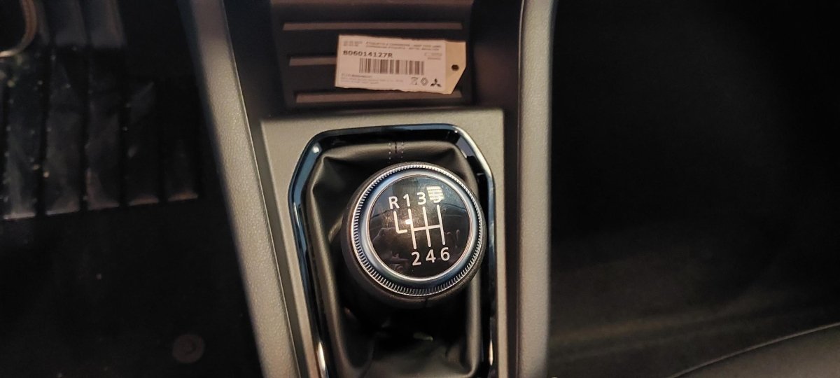 Renault Clio - Photo 8