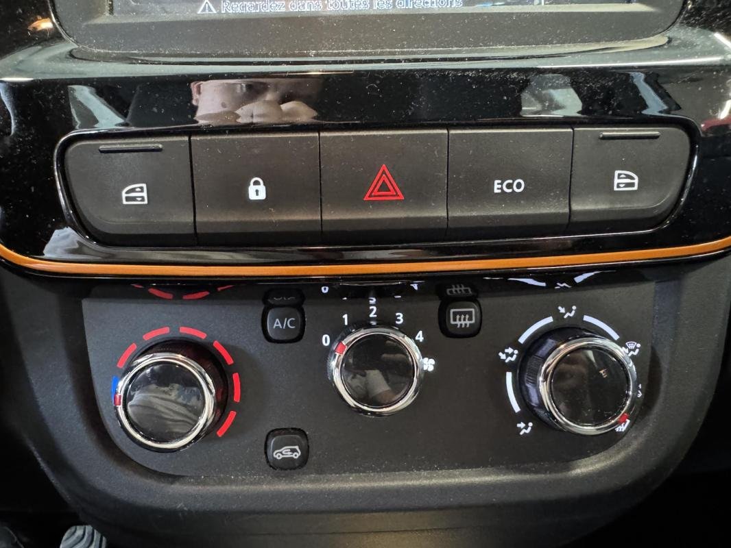 Dacia Spring - Photo 30