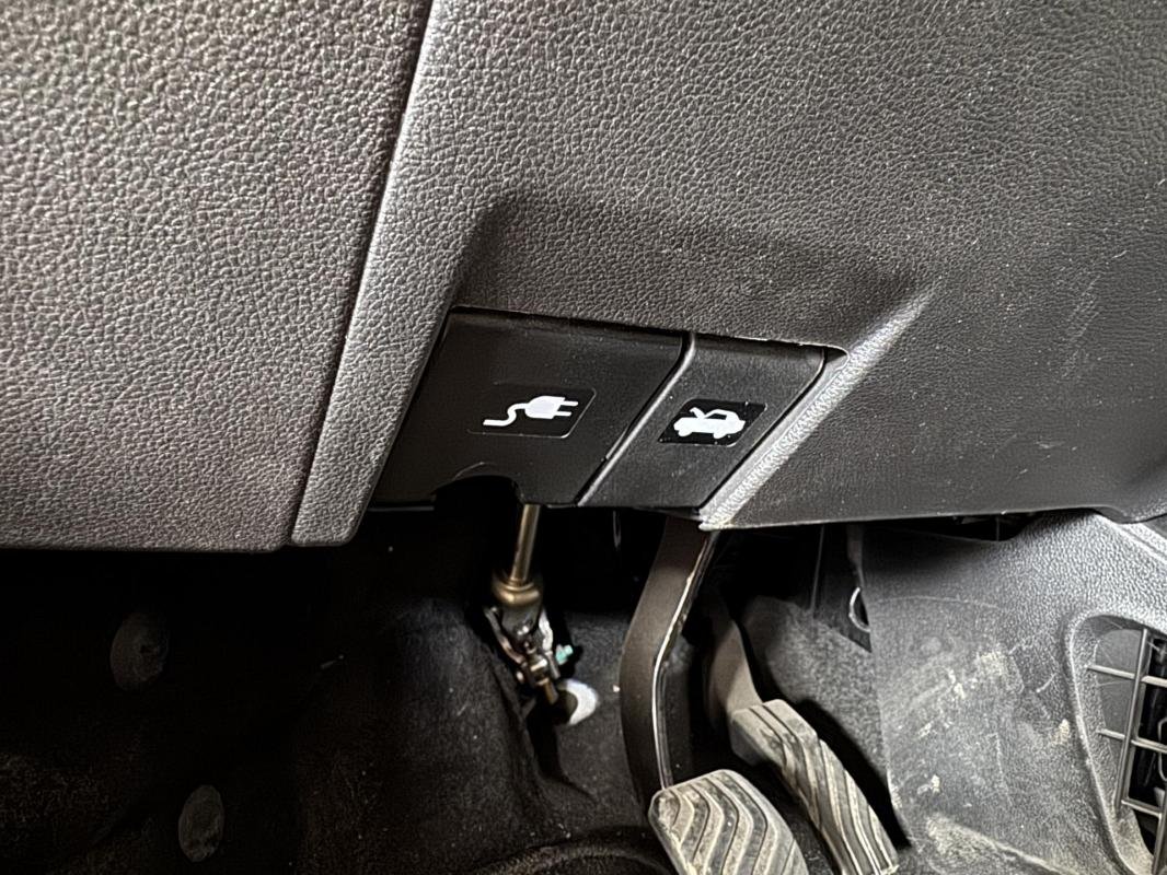 Dacia Spring - Photo 31