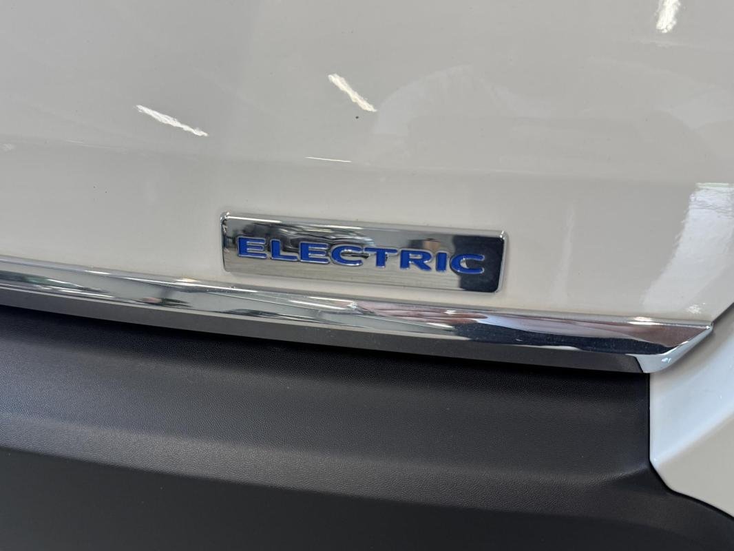 Dacia Spring - Photo 37