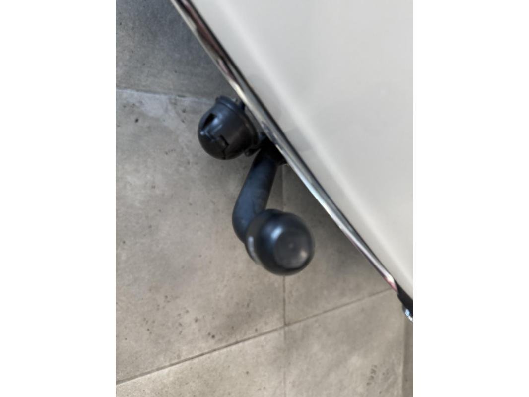 Mercedes Classe A - Photo 27