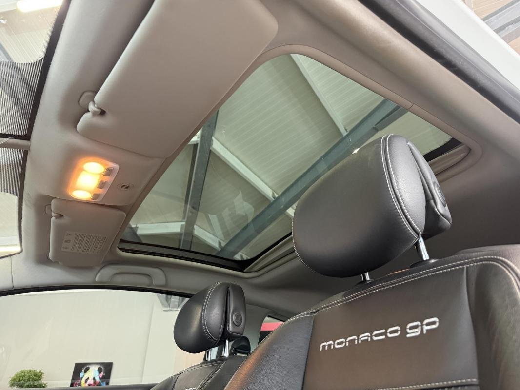 Renault Mégane - Photo 31