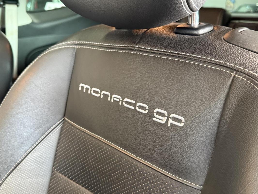 Renault Mégane - Photo 33