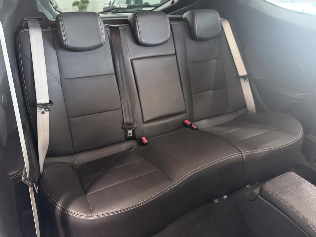 Renault Mégane - Photo 8