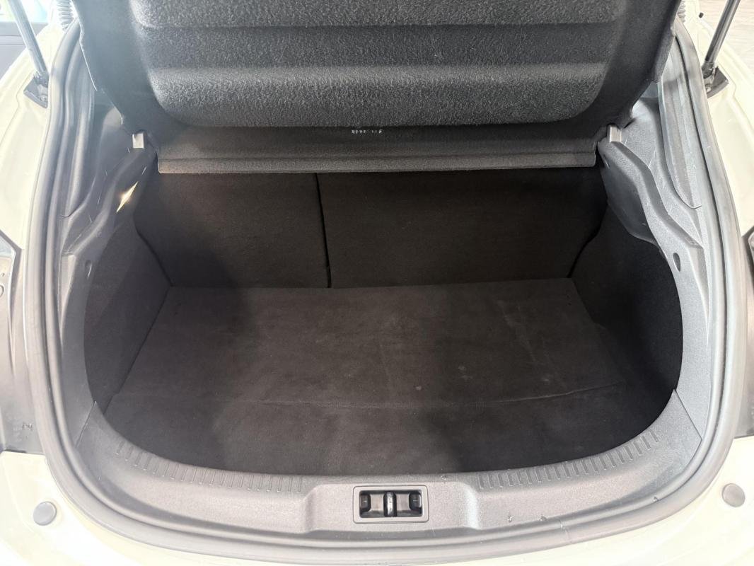 Renault Mégane - Photo 9