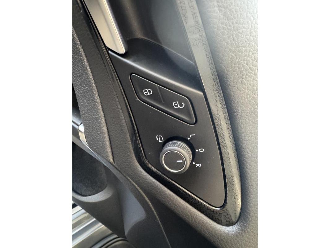 Volkswagen Golf - Photo 18