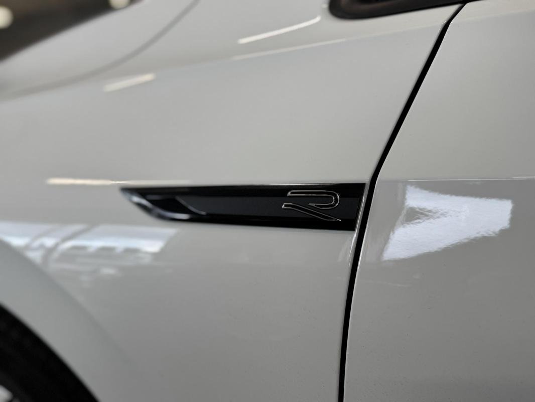 Volkswagen Golf - Photo 39