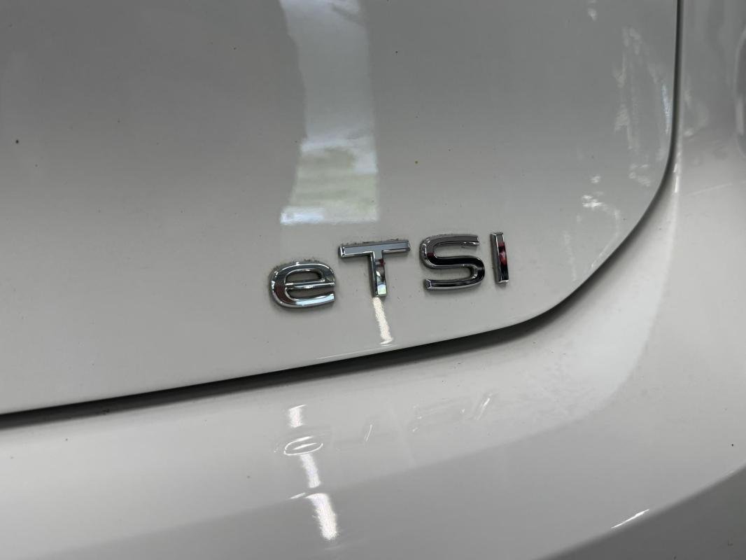 Volkswagen Golf - Photo 41