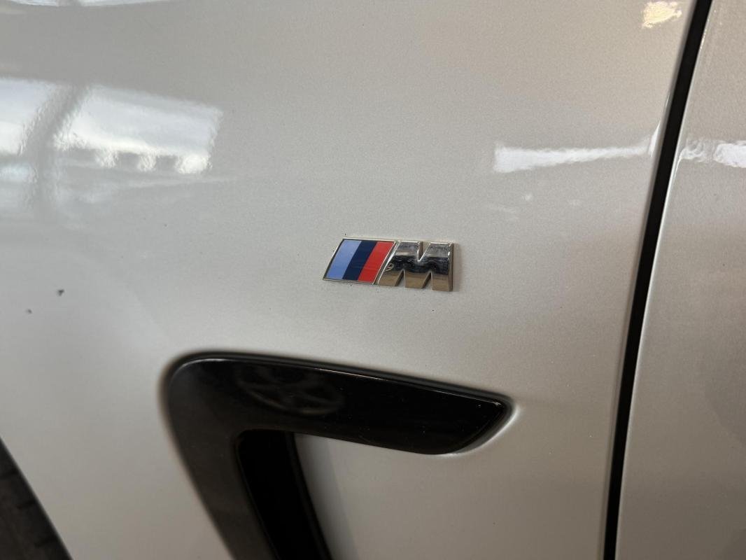 BMW Série 4 - Photo 43