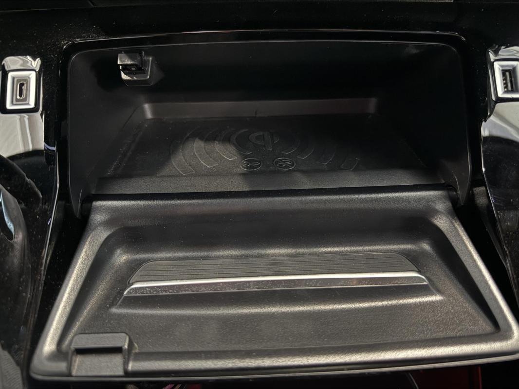 Peugeot 208 - Photo 26