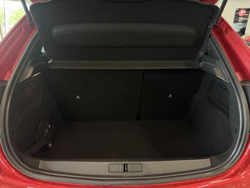 Peugeot 208 - Photo 9