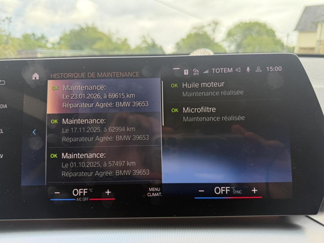 BMW X1 - Photo 22