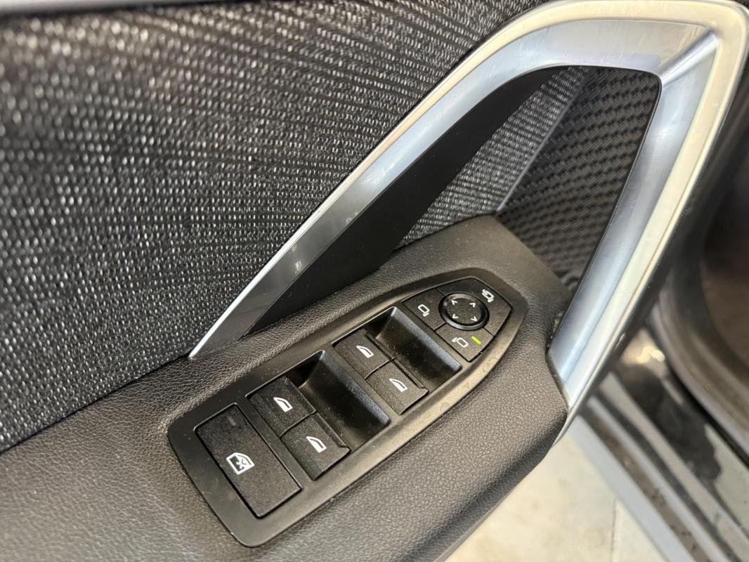 BMW X1 - Photo 26