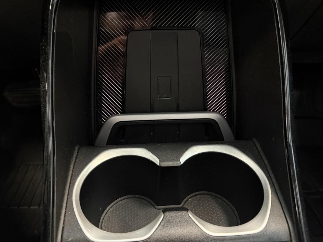 BMW X1 - Photo 27