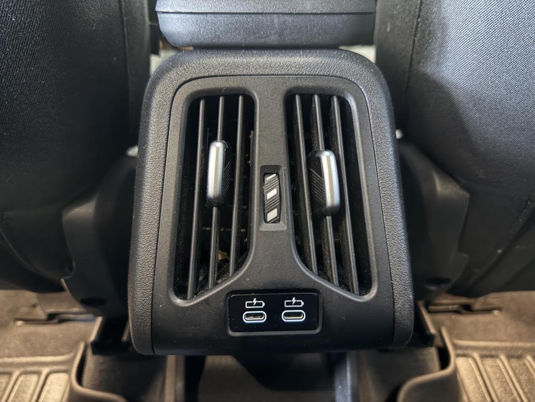 BMW X1 - Photo 28
