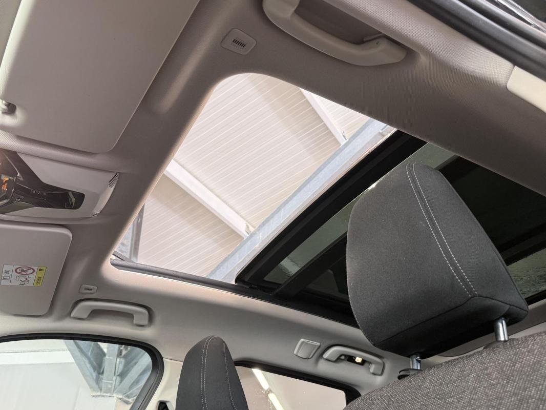 BMW X1 - Photo 29