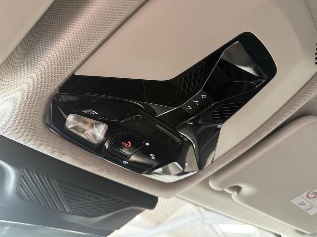BMW X1 - Photo 30