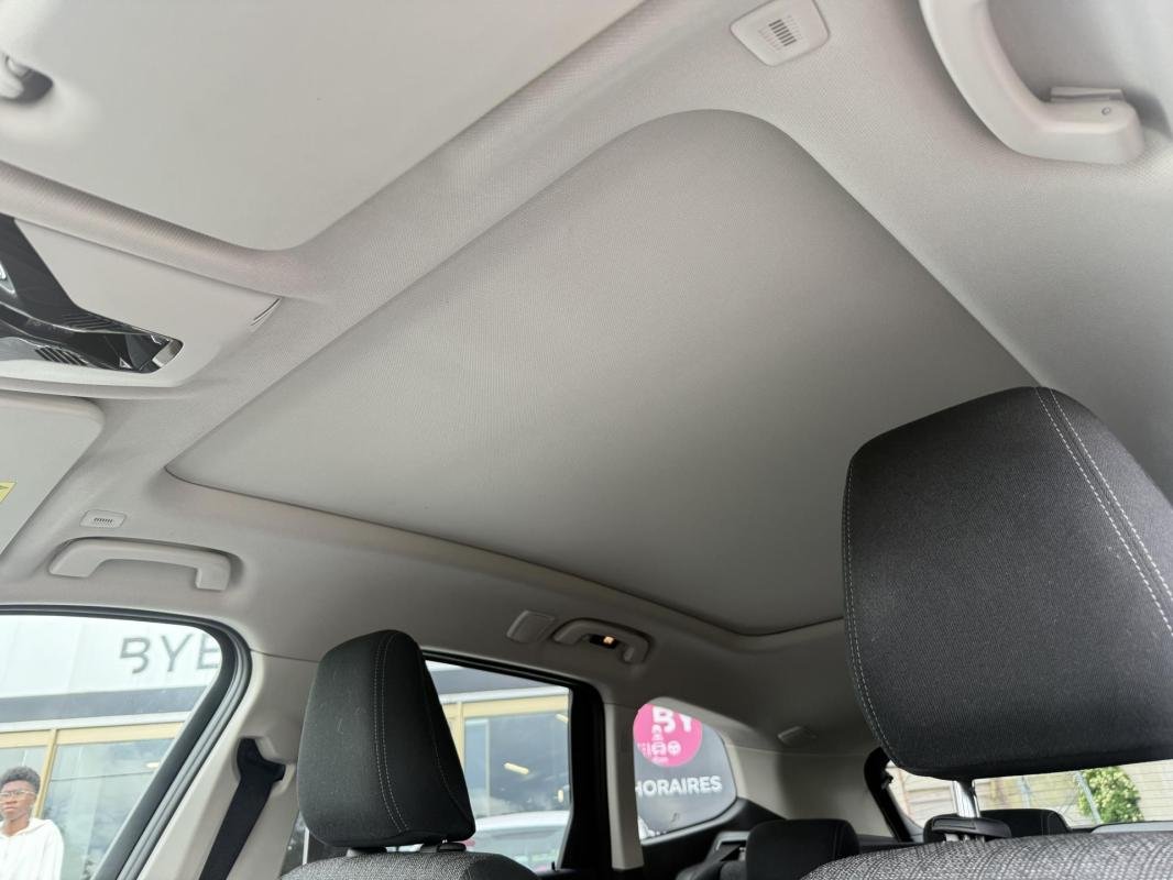 BMW X1 - Photo 31