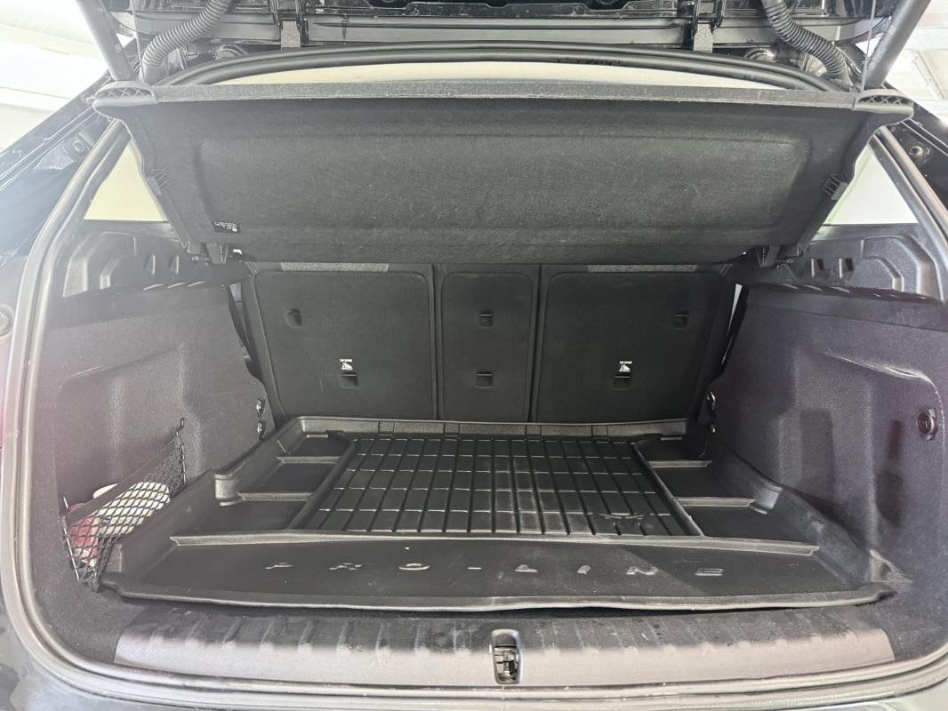 BMW X1 - Photo 9