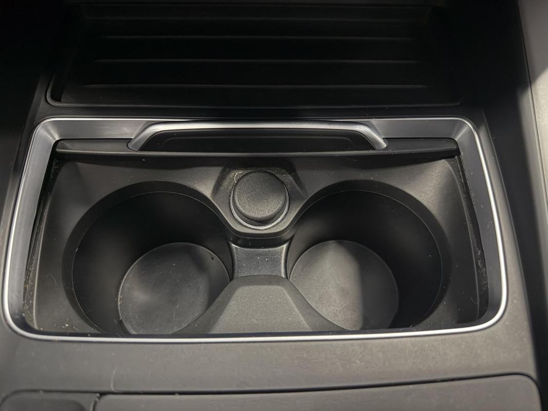 BMW Série 1 - Photo 27