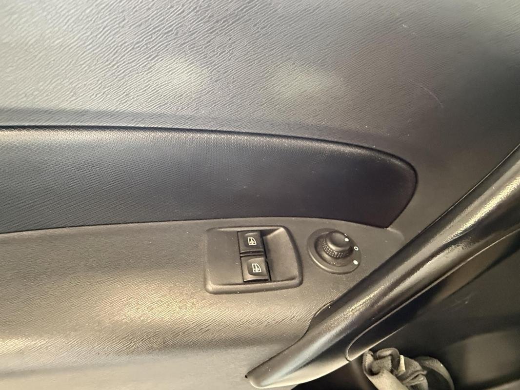 Renault Kangoo - Photo 19