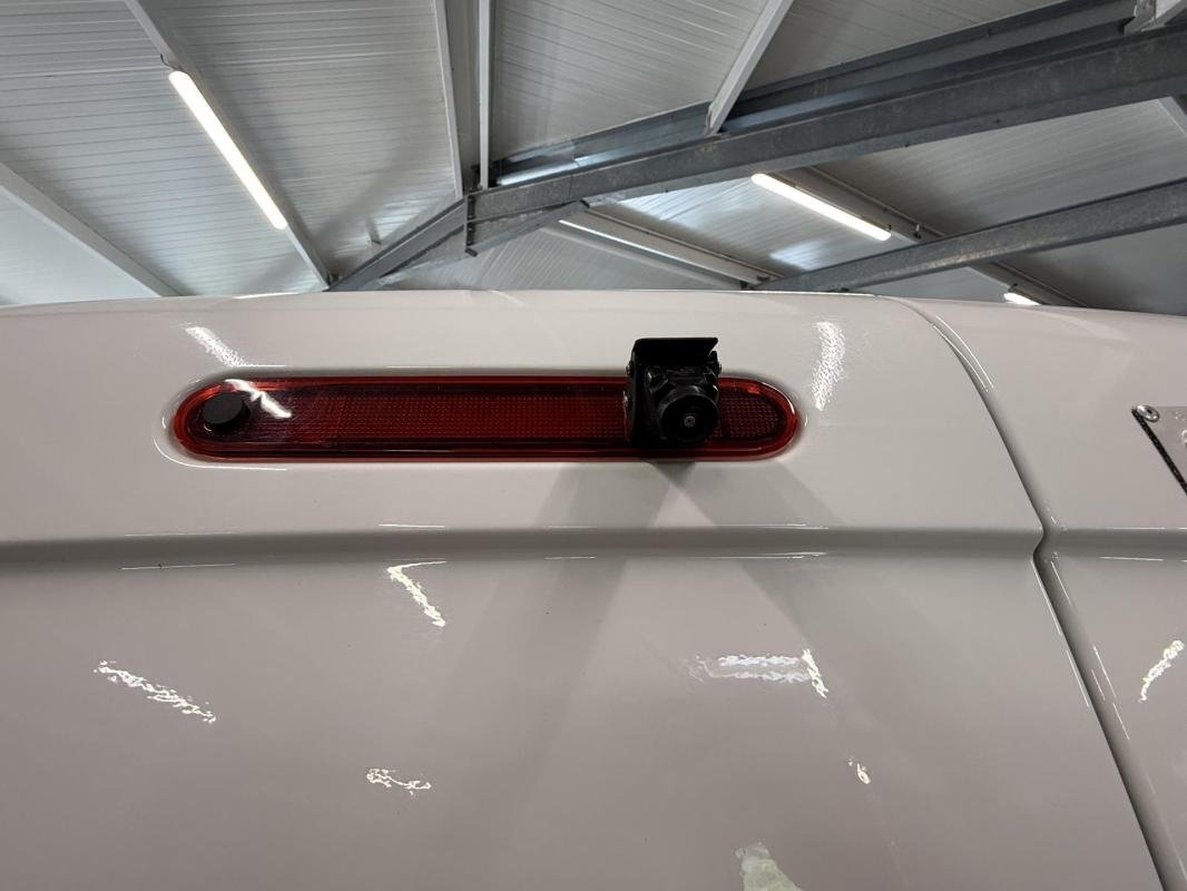 Renault Kangoo - Photo 21
