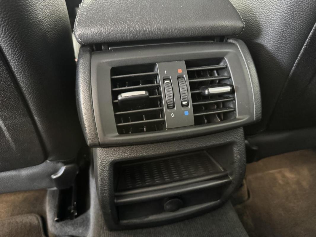 BMW X3 - Photo 15