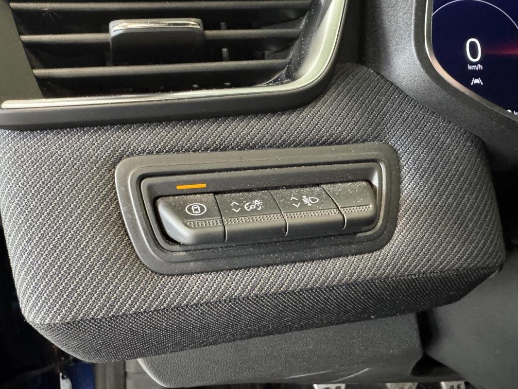 Renault Clio - Photo 26