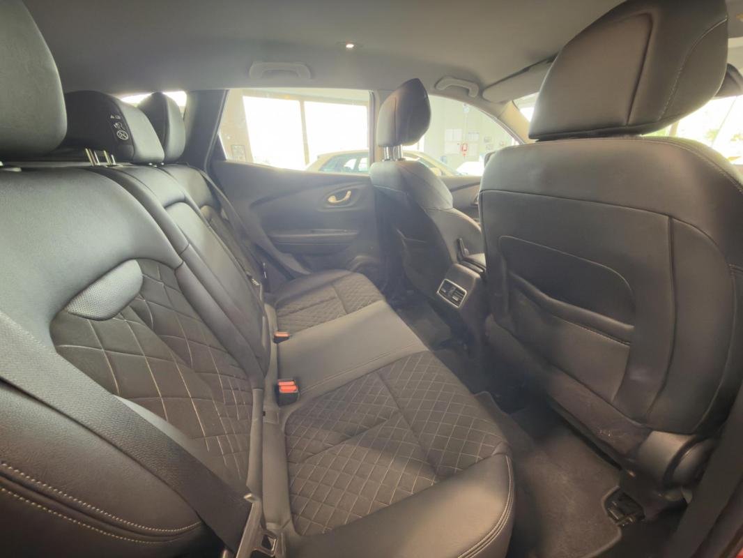Renault Kadjar - Photo 13