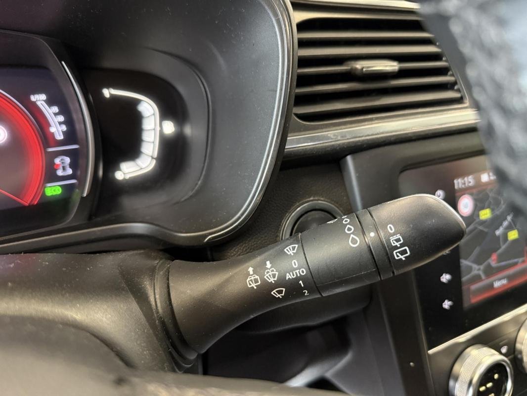 Renault Kadjar - Photo 18