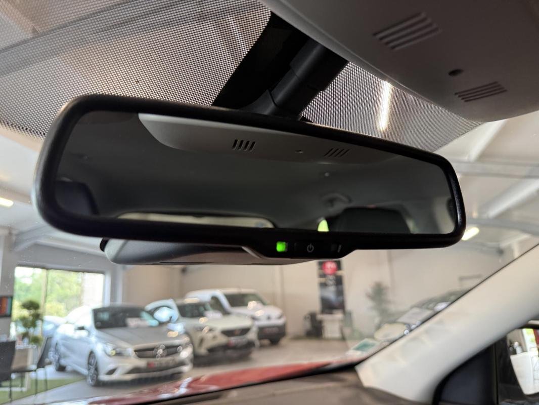 Renault Kadjar - Photo 24