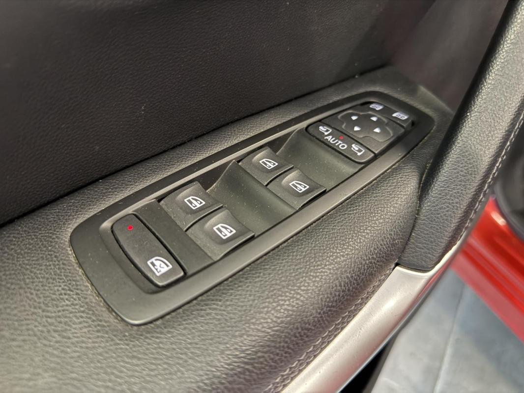 Renault Kadjar - Photo 27