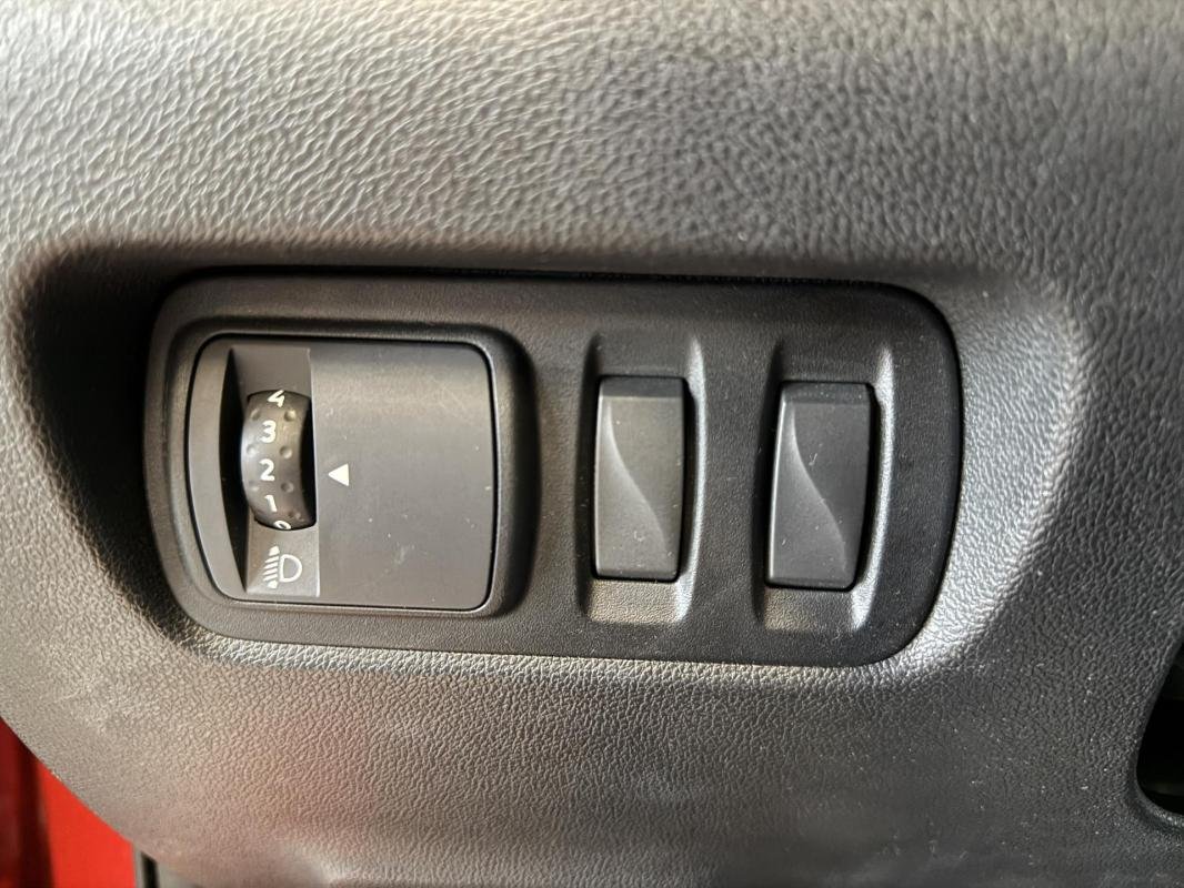 Renault Kadjar - Photo 28