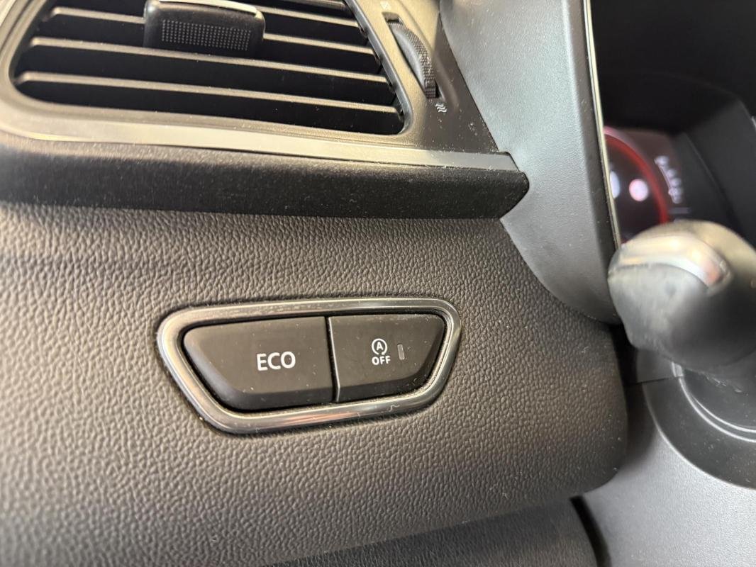 Renault Kadjar - Photo 29
