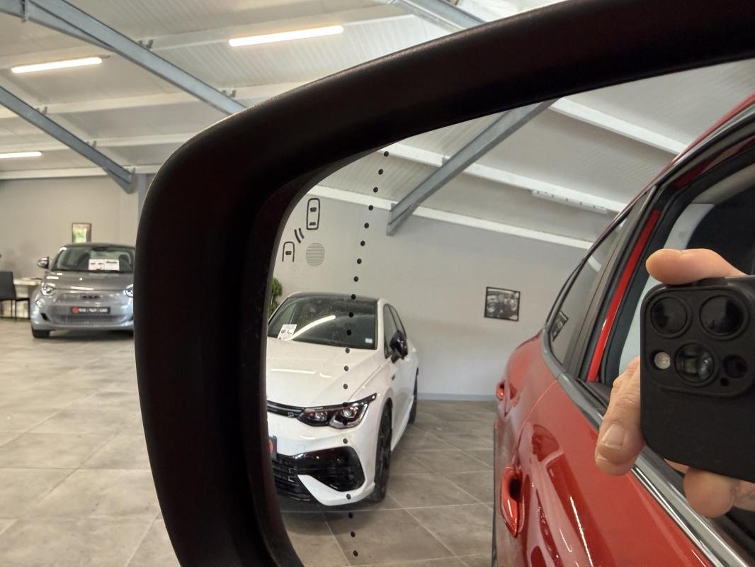 Renault Kadjar - Photo 35