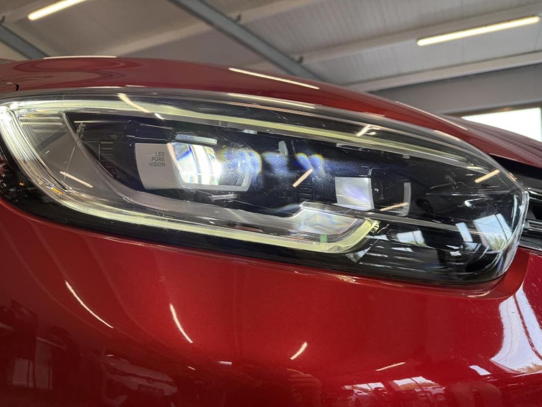 Renault Kadjar - Photo 36