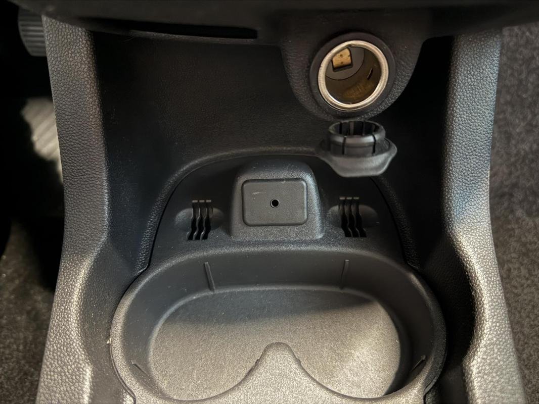 Opel Corsa - Photo 19