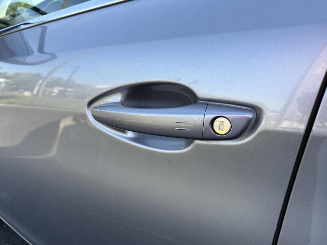 Peugeot 308 - Photo 29