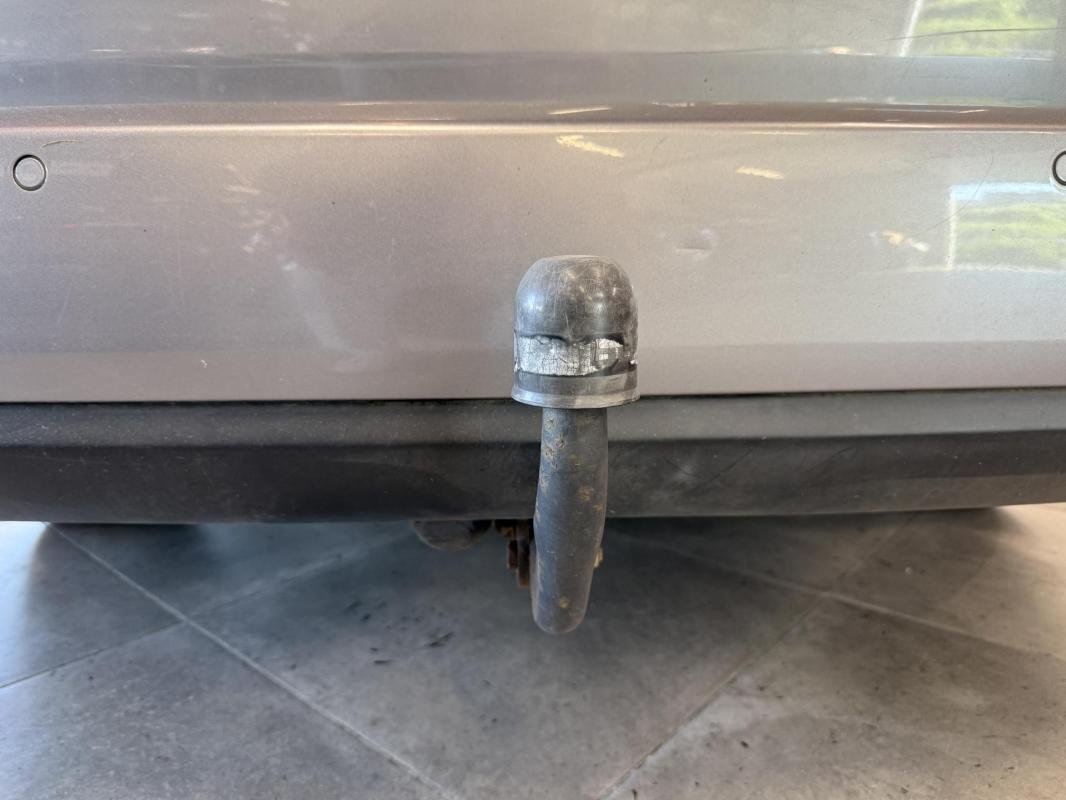 Peugeot 308 - Photo 30