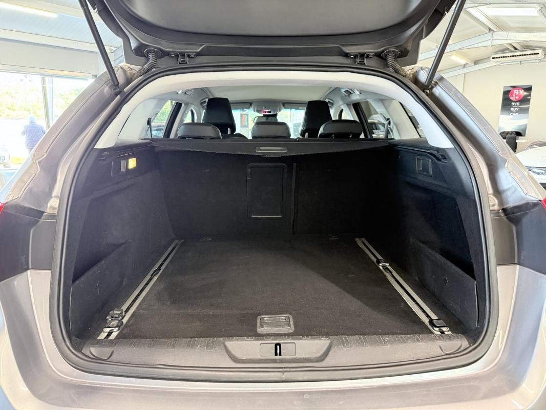 Peugeot 308 - Photo 9