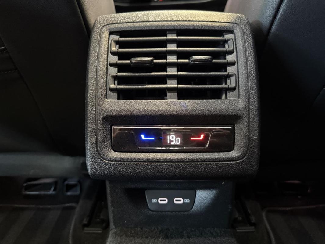 Volkswagen Golf - Photo 30