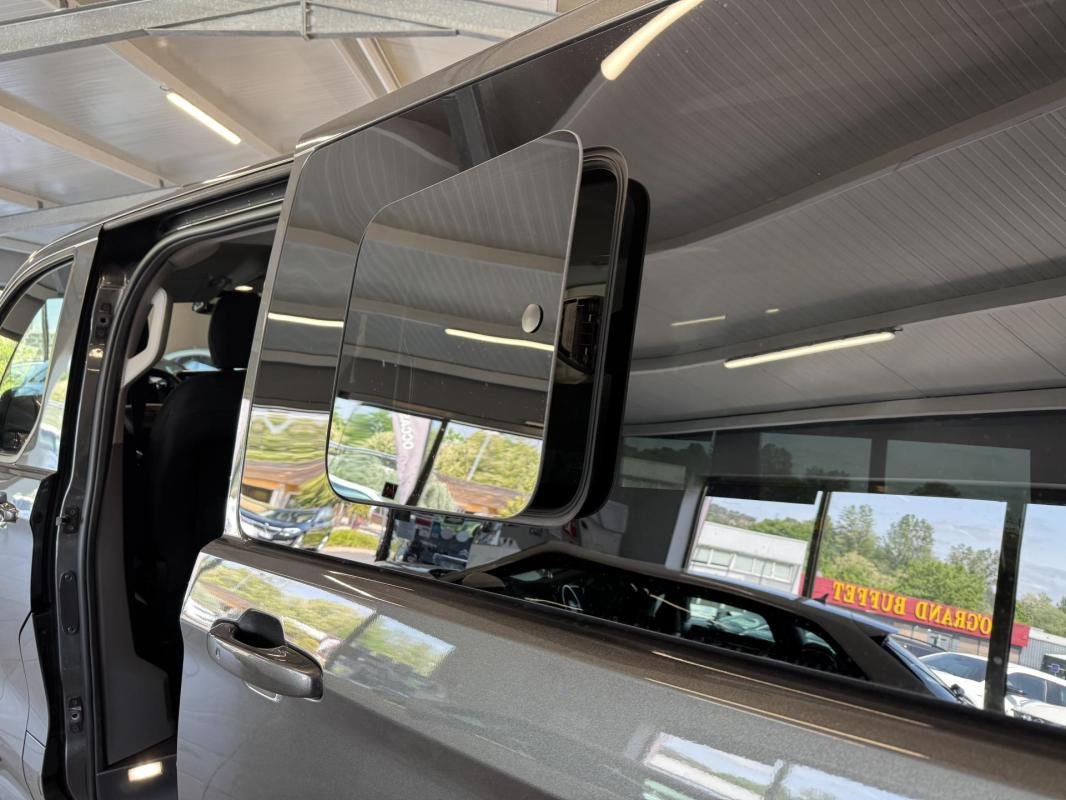 Ford Transit - Photo 15