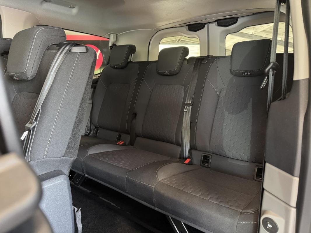Ford Transit - Photo 17