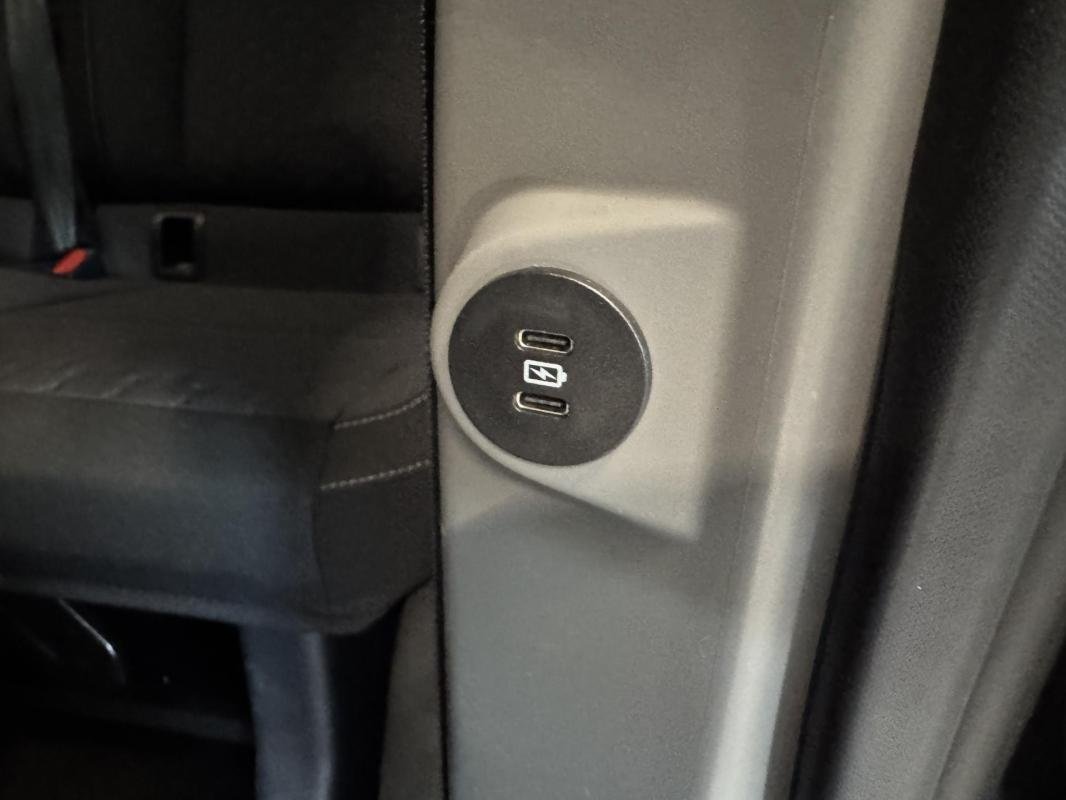Ford Transit - Photo 18