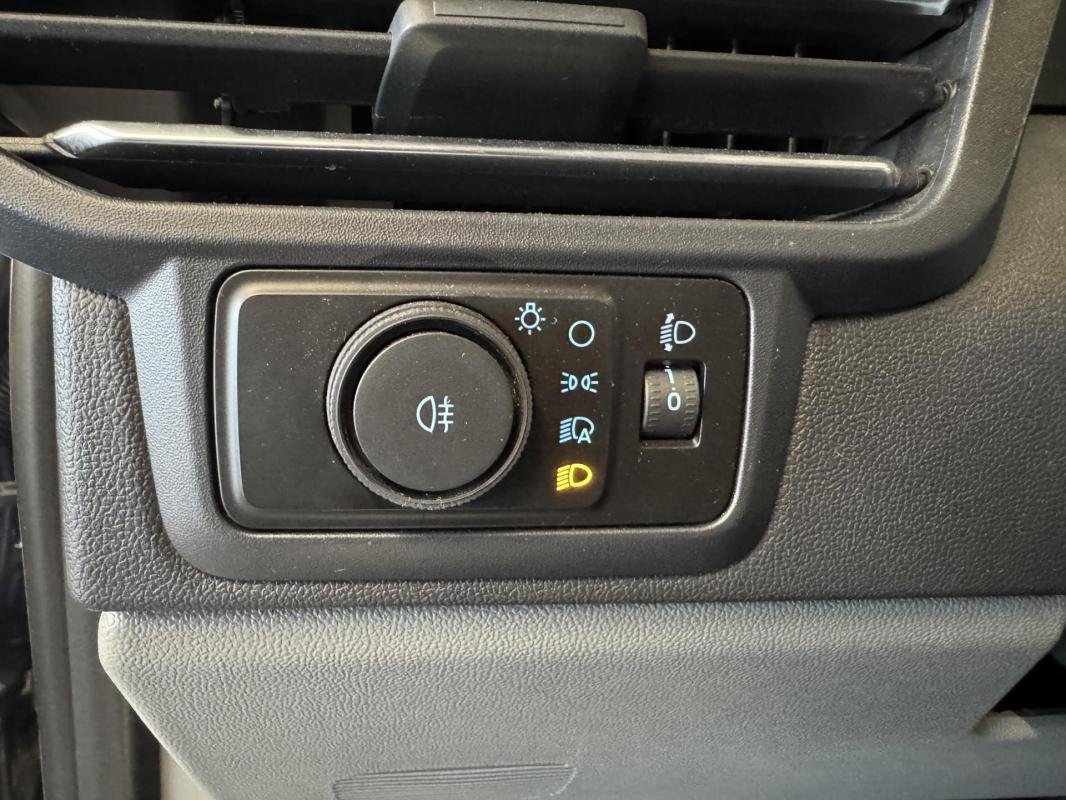 Ford Transit - Photo 26