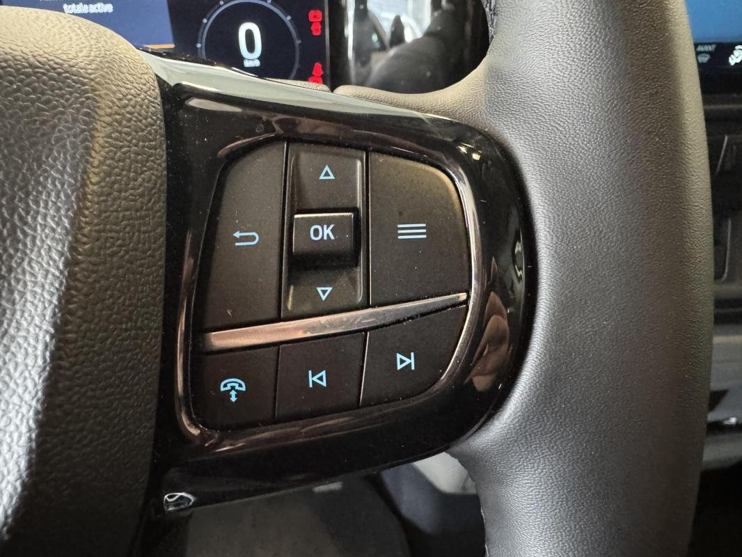 Ford Transit - Photo 28