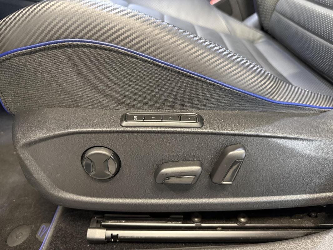 Volkswagen Golf - Photo 18