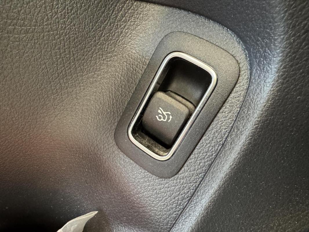 Mercedes CLA - Photo 21