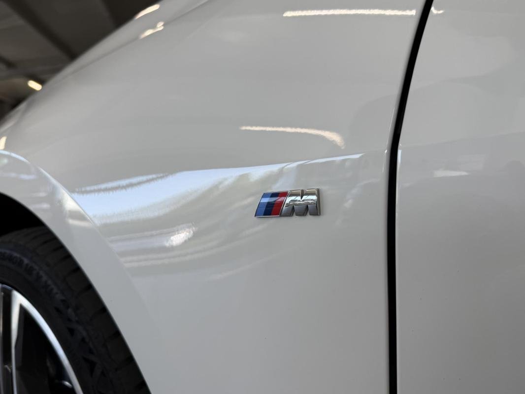 BMW Série 1 - Photo 41
