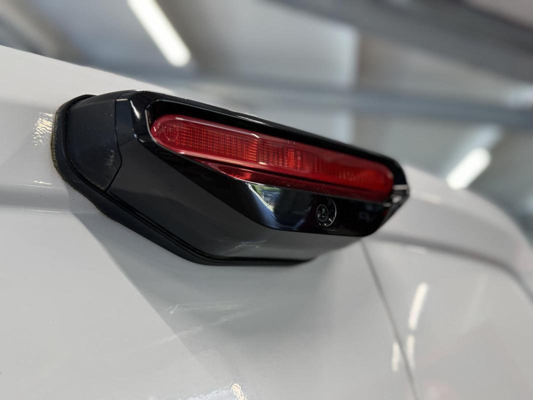 Peugeot Partner - Photo 36